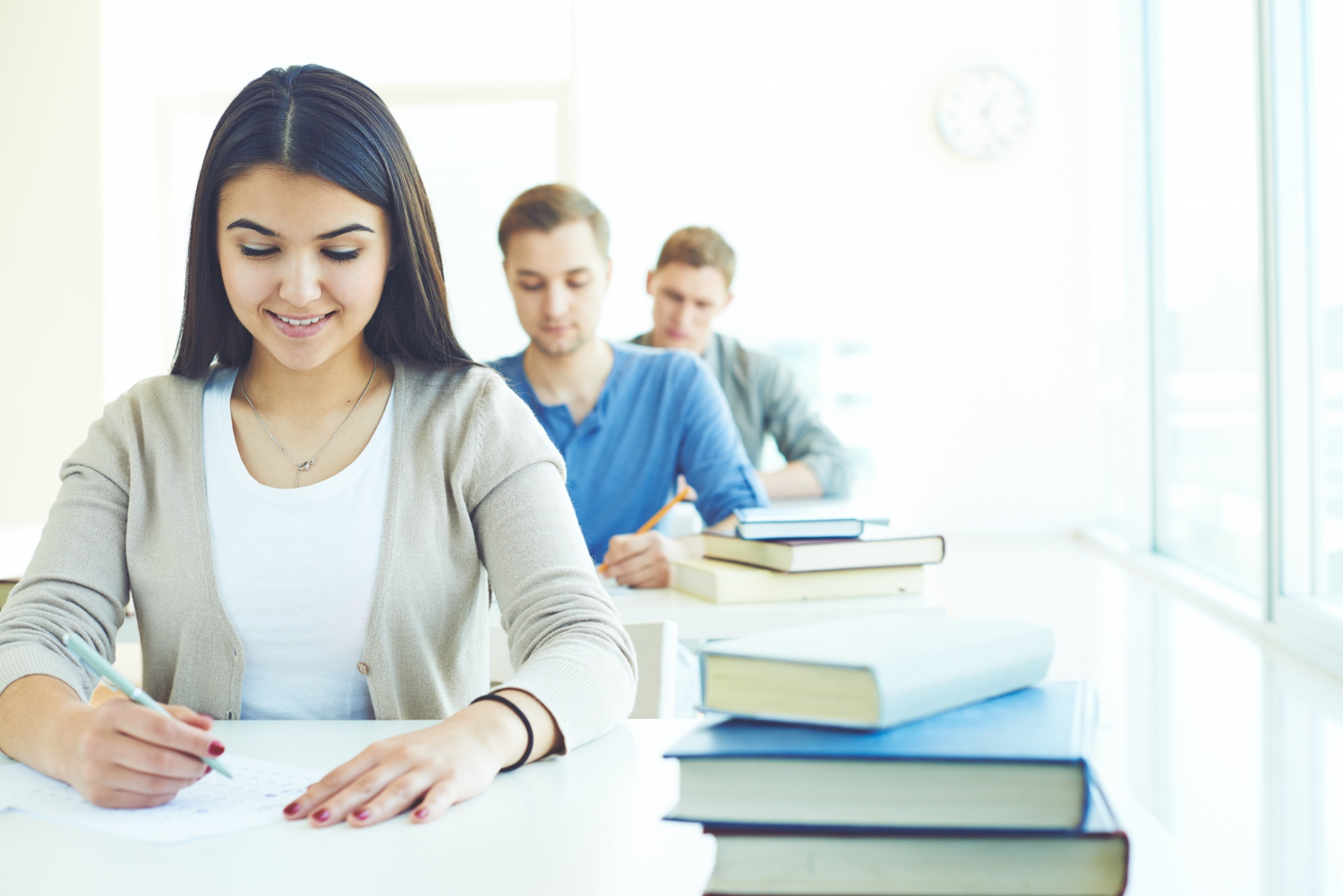 CSIR NET Mathematical Science Updated Syllabus June 2025