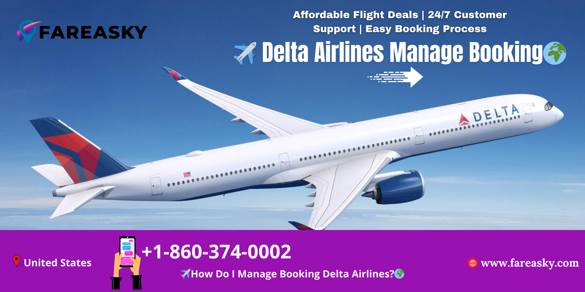 Delta Airlines Manage Booking: A Comprehensive Guide
