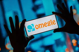 Exploring Omegle.fun: A Fresh Twist on Random Chats