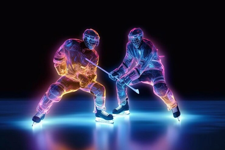 How to Choose the Right Tech Stack for Fantasy Hockey App Development