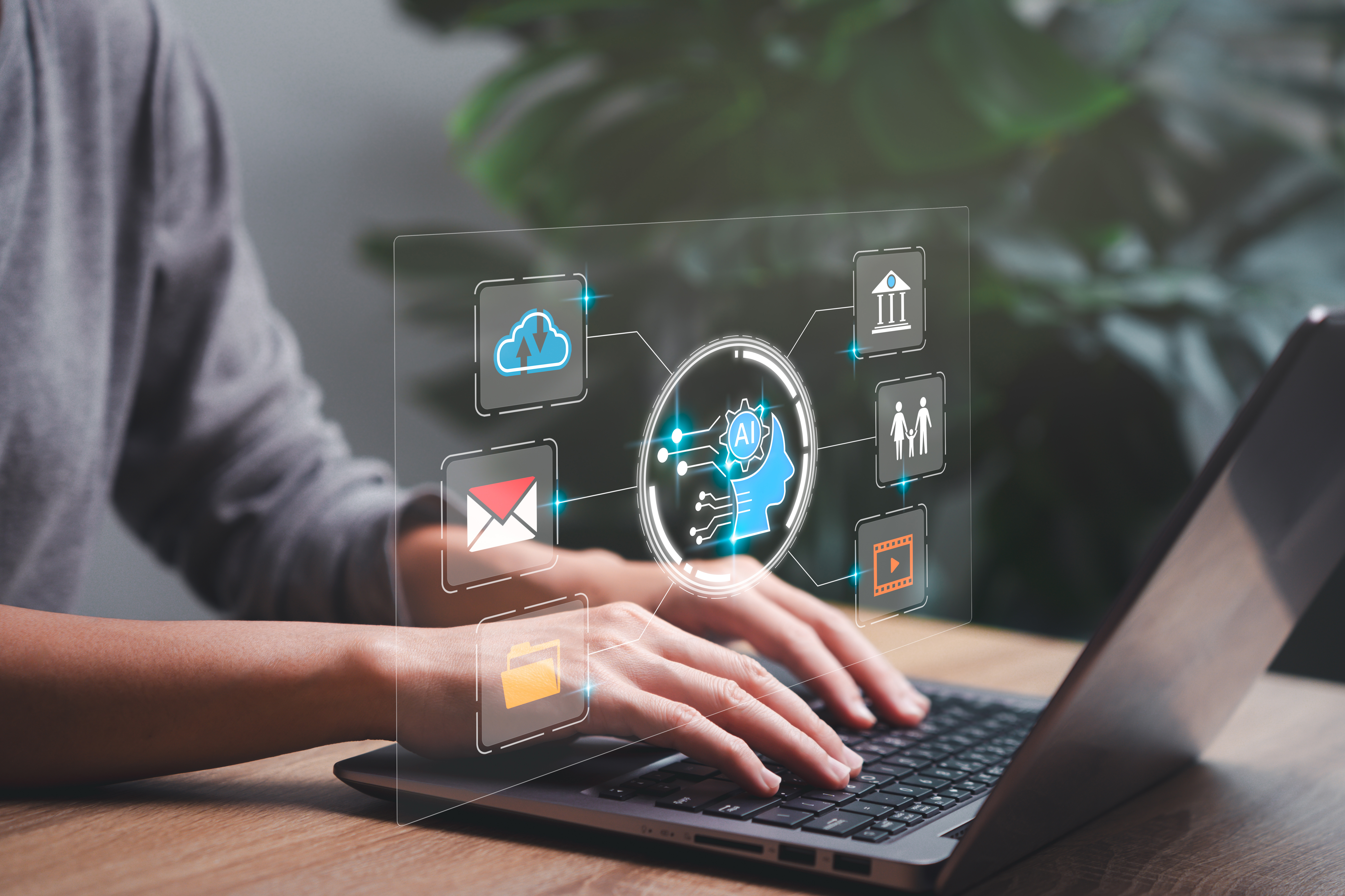 Why White Label Solutions Are a Game-Changer for Modern Agencies