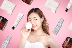 Elevate Your Skincare Routine with K-BeautyLove Products