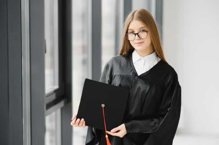 What is the potential for career growth for BBA graduates in Dubai?