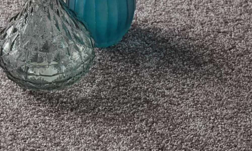 Best Wall-to-Wall Carpet Living Room Styles in Dubai: A Personal Journey of Home Transformation