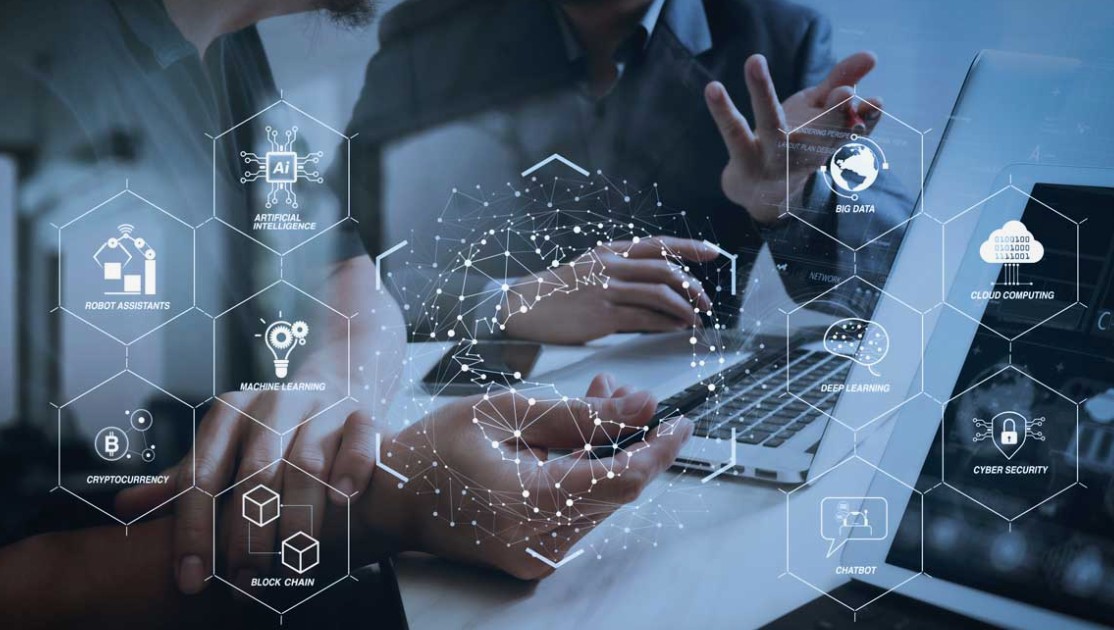 How Expert Networks Are Shaping the Future of Business Intelligence