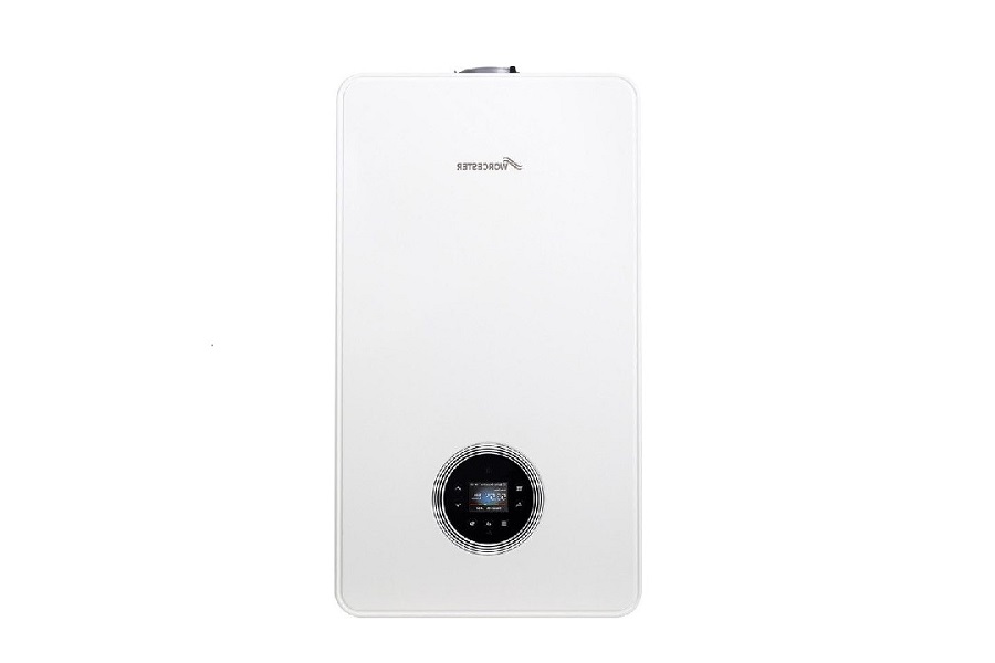 Free Boiler Grants: Are You Missing Out on Savings?