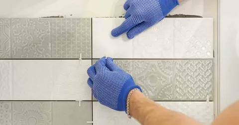 How Long Does Tile Installation Take? A Complete Timeline
