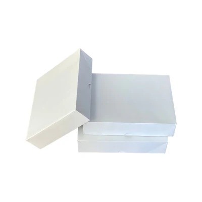 Custom Letterhead Business Solutions – Impress Clients with Professional Stationery