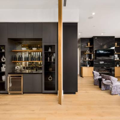How to Select the Best Countertop Material for Your Kitchen