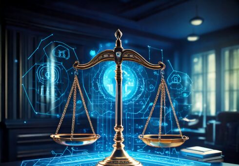 Boost Your Clientele: Why a Law Firm SEO Company is Essential for Modern Marketing