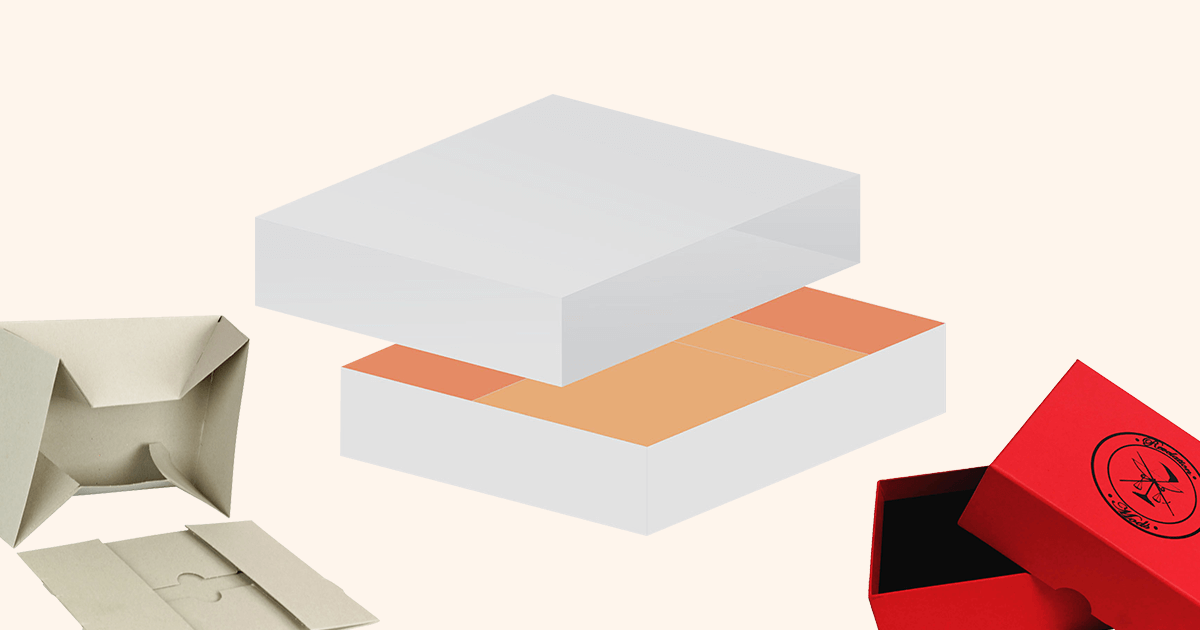 Telescoping Boxes: Uses and Significance - Complete Guide