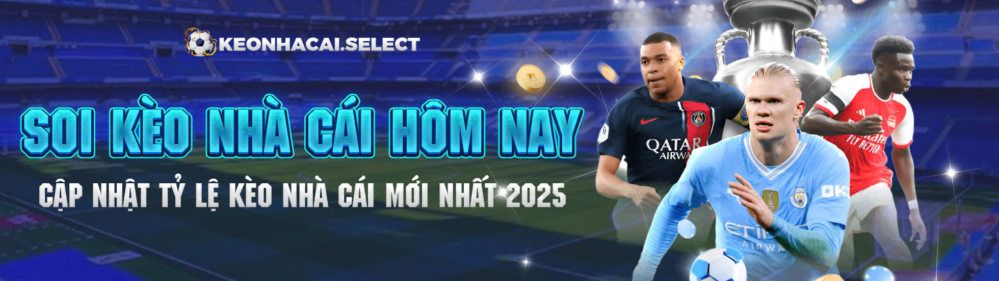 keonhacaiselect keonhacaiselect
