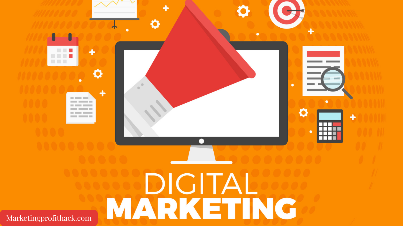 Top Free and Paid Digital Marketing Tools You Should Be Using