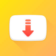 Download Snaptube APK Latest Version 2025 For Android