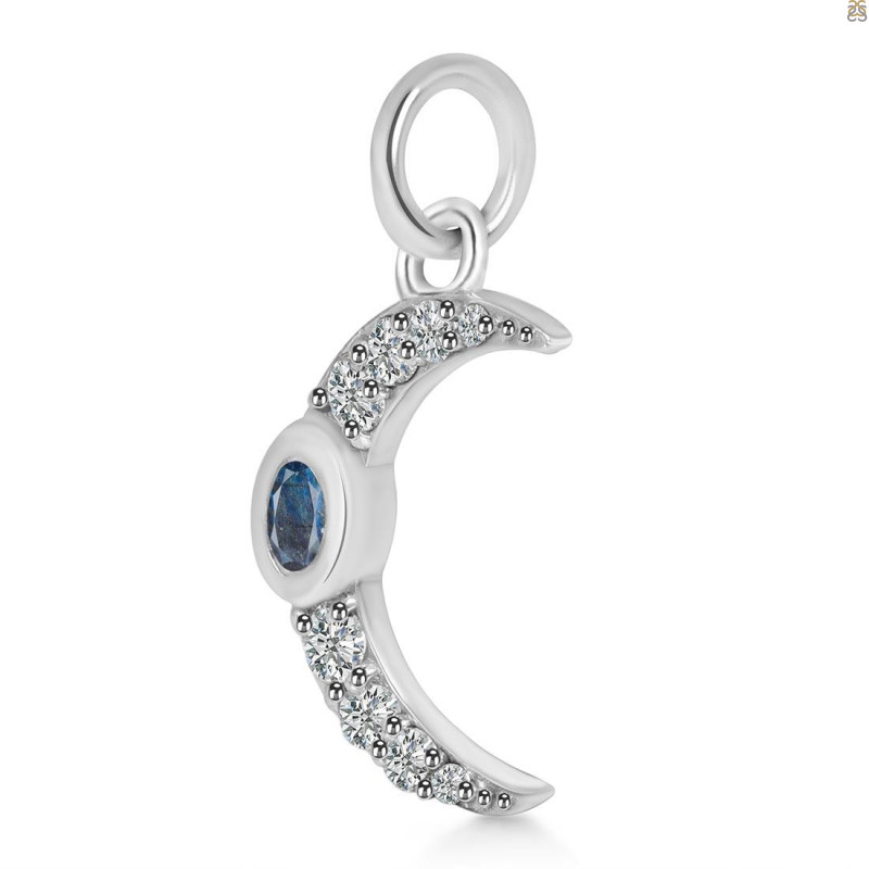Labradorite Jewelry: A Beautiful Blend of Style and Spirituality