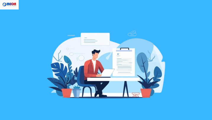 What's the Buzz About eSignature? Your Questions Answered