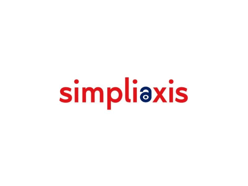 Your Career, Our Mission: Explore Simpliaxis Certification Paths