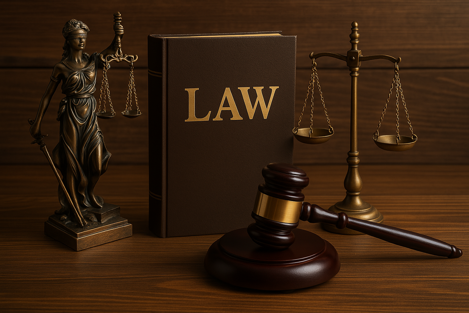 DIFC Will Drafting Services: Expert Assistance from Advocates Rana in Dubai