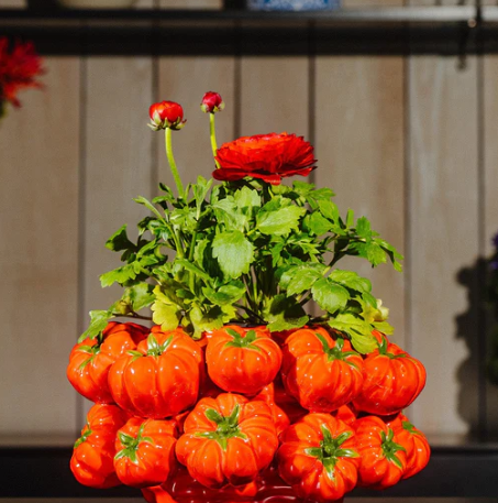 Designer Fruit Vases: A Stunning Fusion of Style and Freshness