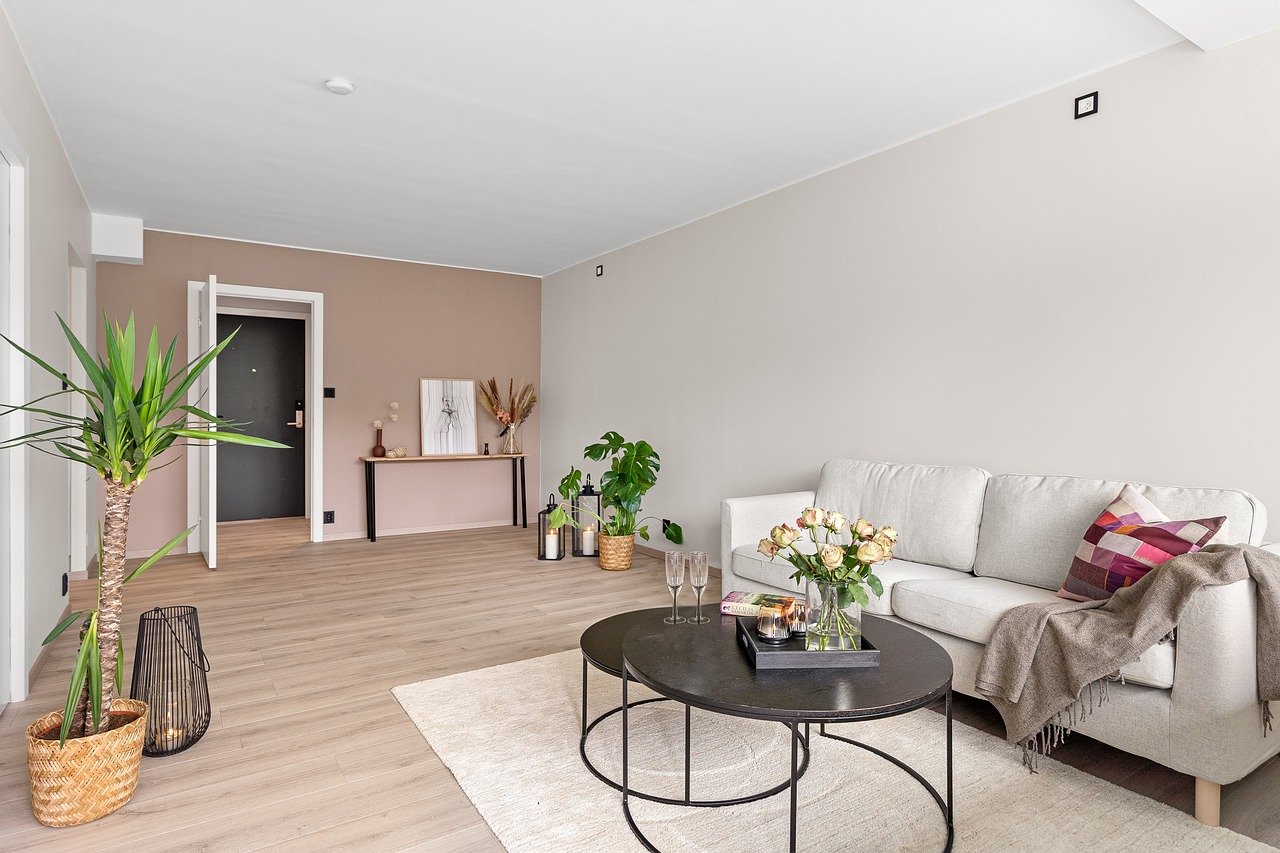 Top Real Estate Agent Tips for Buyers in 2025