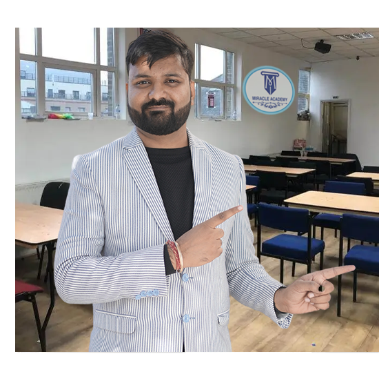 Facilities to Look For in an IIT JEE Coaching Institute in Jaipur