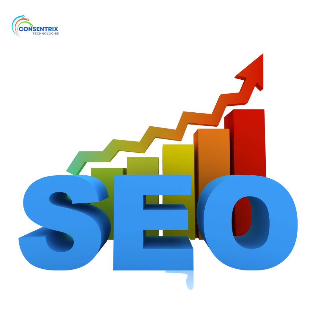 How to Grow Your Business Online with the Best SEO Services in Varanasi