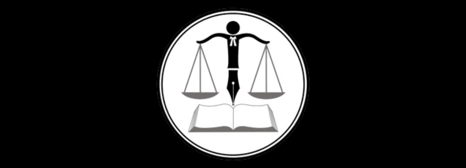 What Features Do You Consider When Engaging An Appellate Court Attorney?