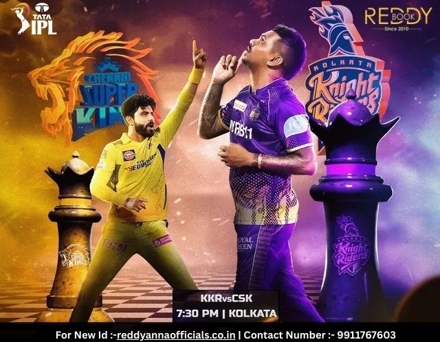Celebrate the thrill of cricket with Anna Reddy Club and stay updated for the upcoming Sports 2025 highlights, including IPL auction