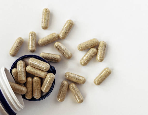 Teva Pharmaceutical Industries Leads the Charge in the Brain Health Supplements Market Through Innovation and Strategic Adaptation
