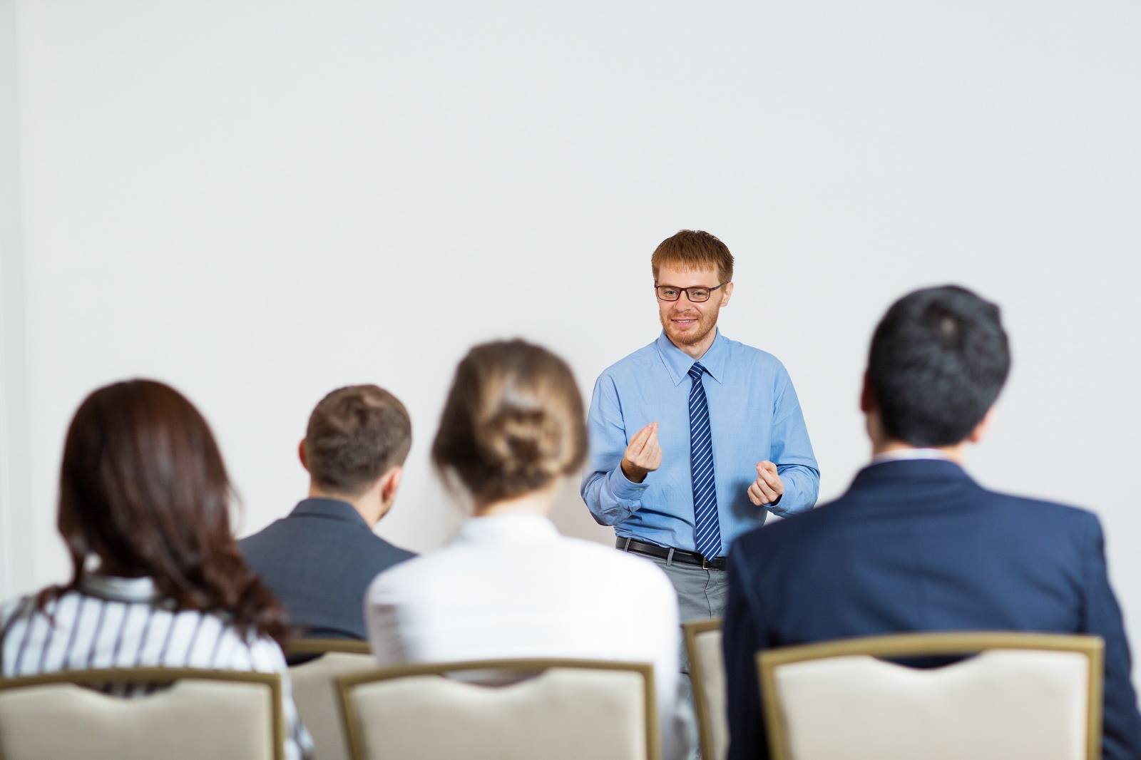 Understanding Pharmacovigilance Courses and the Importance of Aggregate Reporting