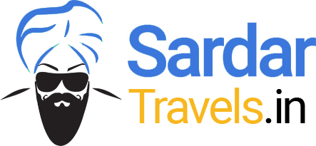 Chandigarh to Shimla Taxi Service – Your Perfect Mountain Journey Companion