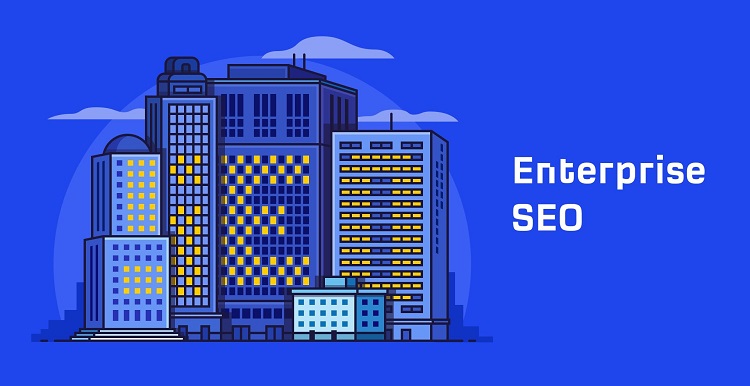 Global Enterprise SEO: How to Optimize for Multiple Markets & Languages