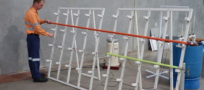 High Voltage Services That Power the Future — Act Now!