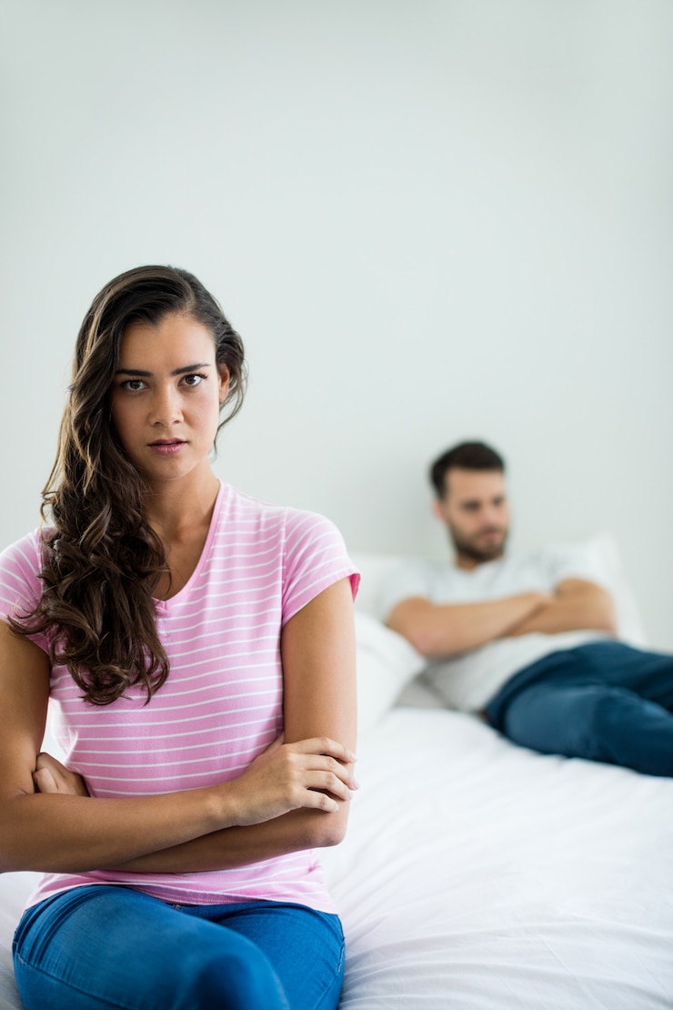 How Safe Is Male Circumcision Today?