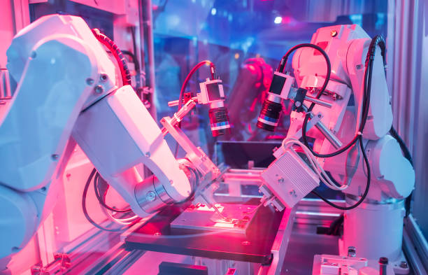 BMW AG: Strategic Moves, Innovations, and Key Developments in the South Korea Automotive AI Market