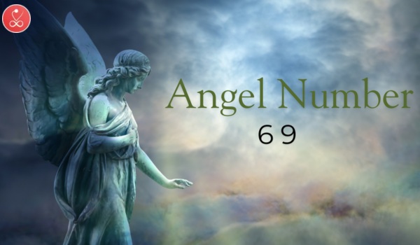 Unlocking the Spiritual Meaning of Angel Number 69