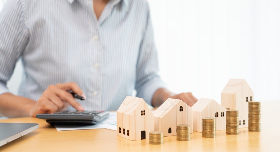 FHA DTI Requirements: What You Really Need to Know to Qualify