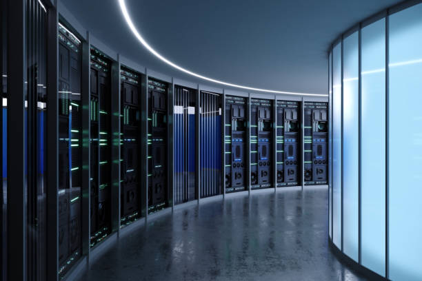 Equinix Inc.'s Dominance in the Latin America Data Center Market: Key Strategies, Innovations, and Developments