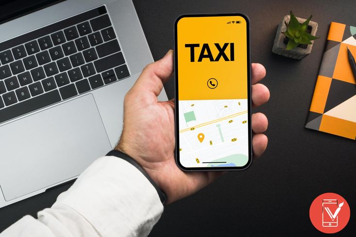 24/7 Taxi Services in Coimbatore for Local & Outstation Rides