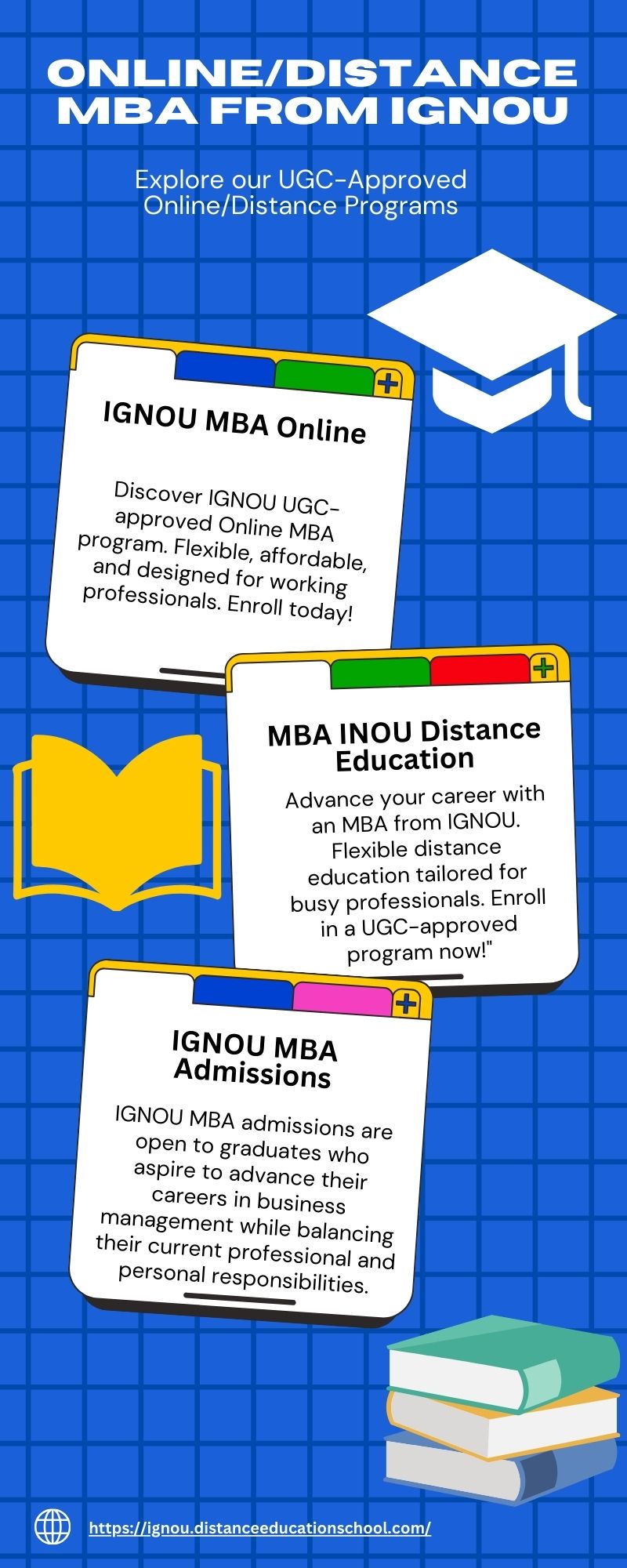 Is IGNOU Distance Education Degree Valid? Here’s What You Need to Know
