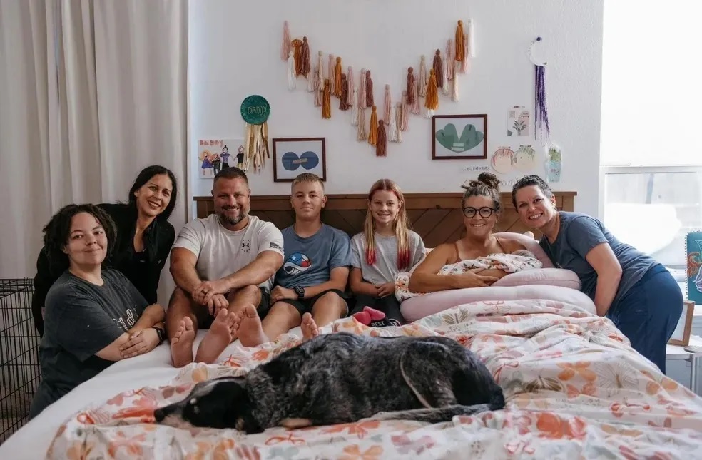 Finding the Best Midwife Near Me: A Comprehensive Guide