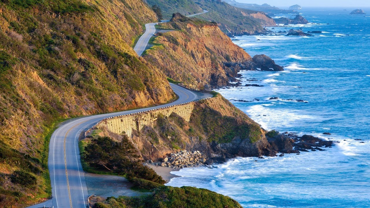 Europe’s Most Underrated Road Trips (No Crowds!)