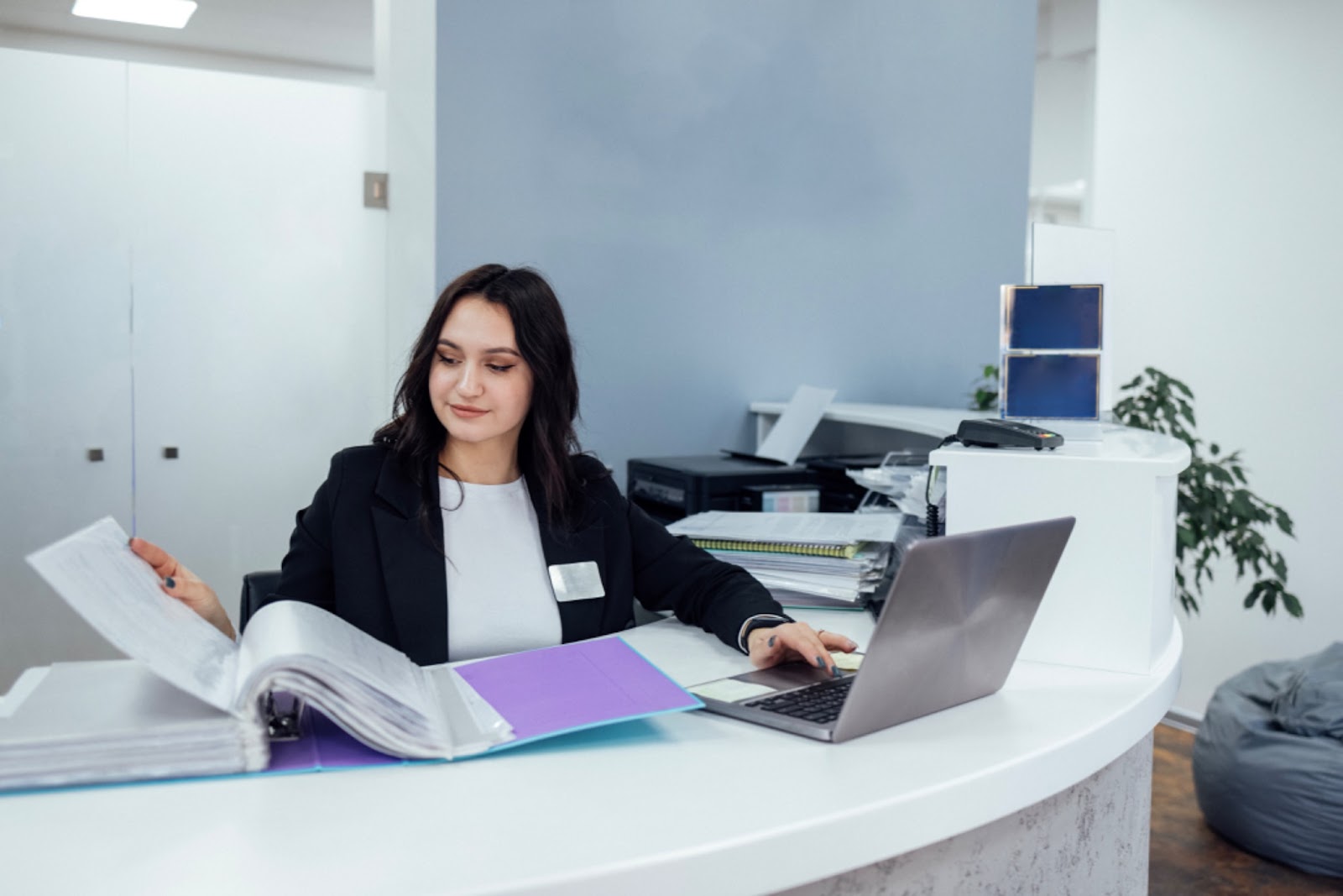 Filing Annual Returns with ACRA: Your Step-by-Step Guide