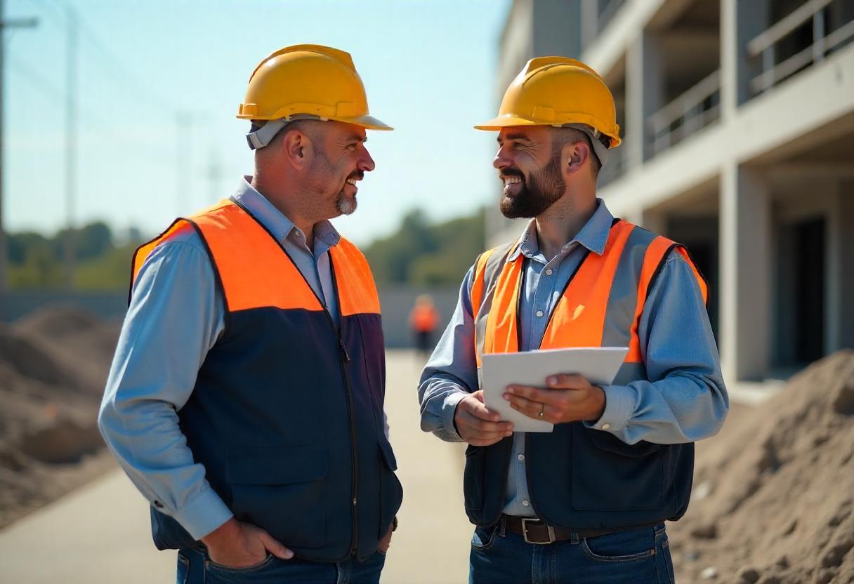 From Values to Action How Culture Shapes Safe Behavior at Work
