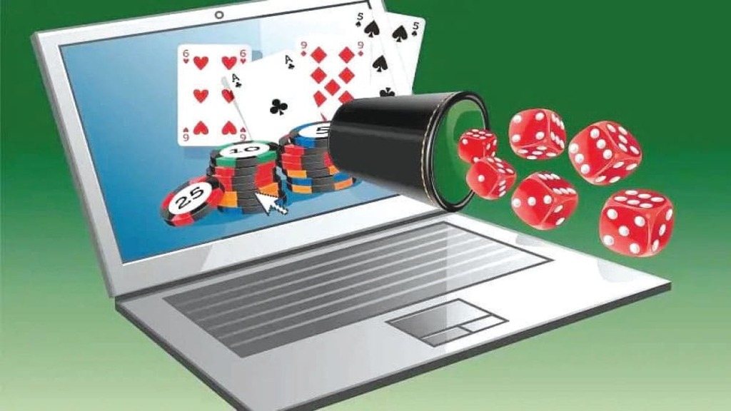 Hướng Dẫn Tải Game Tại GenZVNmod.org – Nhanh, Miễn Phí, An Toàn