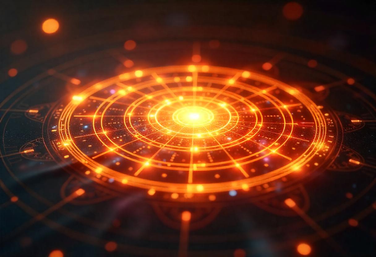 What is Your Descendant in Astrology?