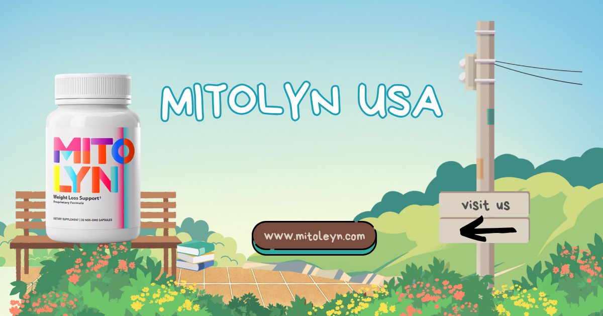 Top Mitolyn Reviews 2025: Discover If This Supplement Is Worth the Hype