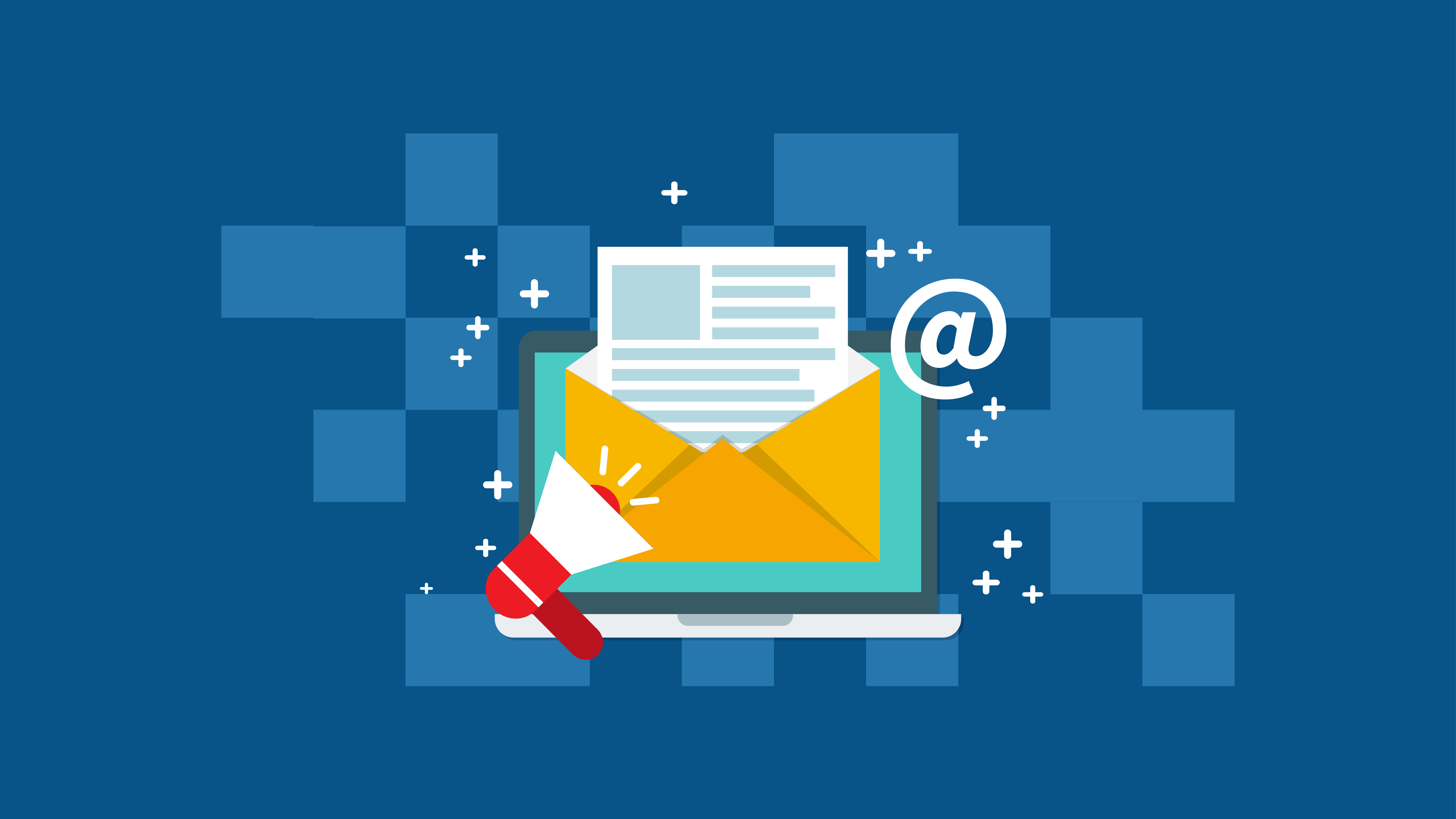 Mastering Email Marketing Best Practices