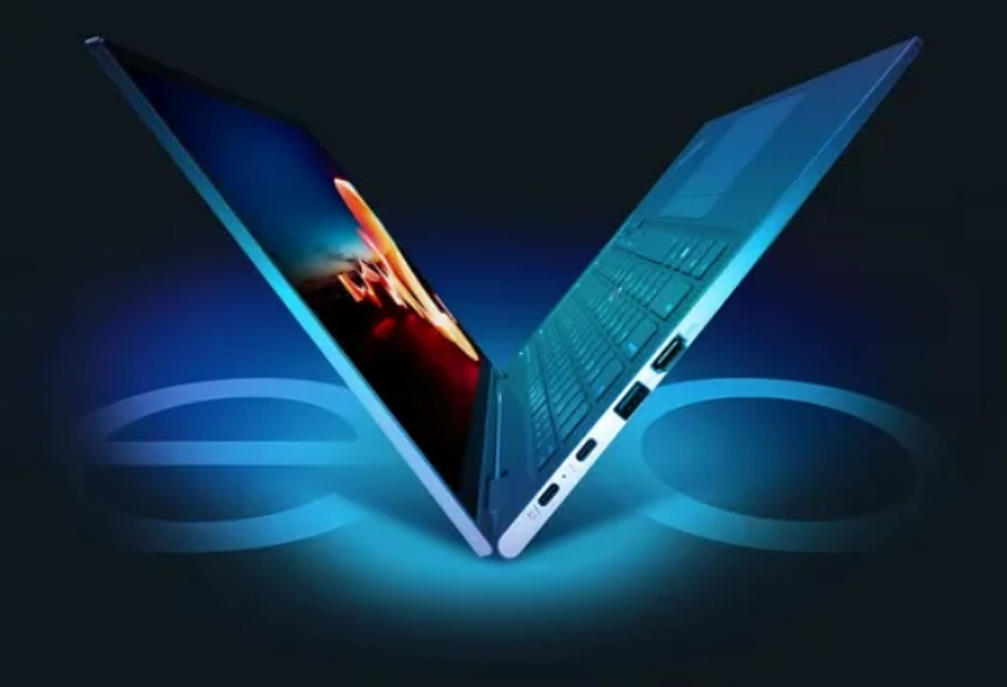 Are Intel Evo Laptops Good for Creatives and Developers?