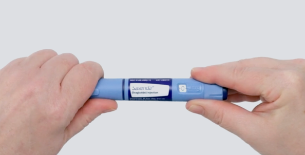 Is Saxenda Injections Better Than Other Options?